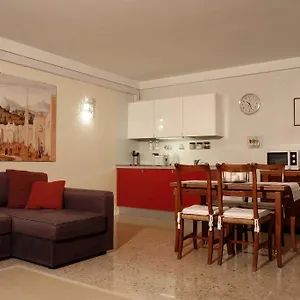 La Levantina Appartement Venise