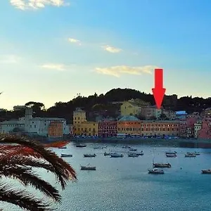 Cittadellachiara Appartement Sestri Levante